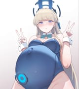 107822747