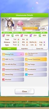 Screenshot_2025-07-04-11-53-34-038