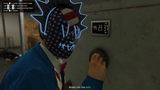 Grand_Theft_Auto_V_15-00-00-387