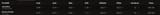 1733881323076344