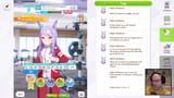 1751652075406317