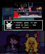 1722965362514754