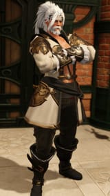 2025-07-04 18-01-34 Hana - Gentle ffxiv_dx11