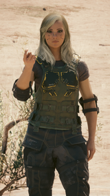 photomode_04072025_193712