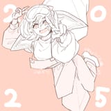 roberta helidrop