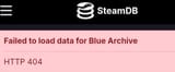 404