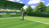 VRChat_2025-07-04_21-06-30.238_1920x1080