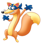 Swiper2
