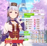 1747551714952914