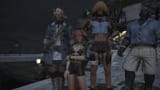 2025-07-04 19-07-14 Off ffxiv_dx11