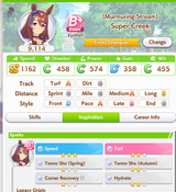 34234256