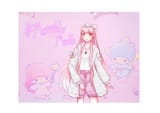 GVPMn6zacAAJ_g-