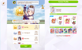 Screenshot_425