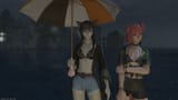 ffxiv_07042025_111032_030
