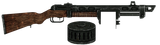 1723570117433126