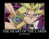 the_heart_of_the_cards_by_ghostrain1412_d5wbb33-fullview