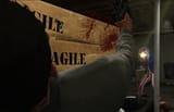 Grand_Theft_Auto_V_15-11-12-316