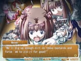 Screenshot (3495)