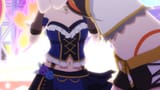 dangerous belly buttons