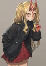 Ibaraki 19