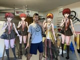 mahiru