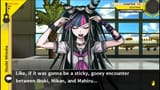kazuichi&#039;s dream