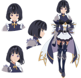 Erika.(Shadowverse).full.3211212