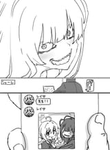 kYfRZvzGCp6eD6AR0jfQRsHF