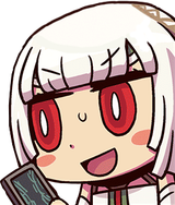 altera3