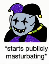 1753146508199535