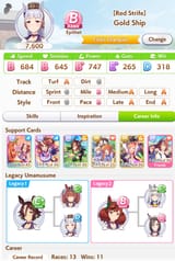 1735529647605345