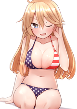 1720505243033170