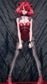 pso2 2025-07-02 16-48-46