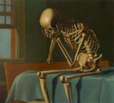 1375678923998