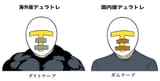 1751473097575685m