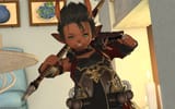 ffxiv_09152024_180045_609