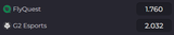 1746964637957027