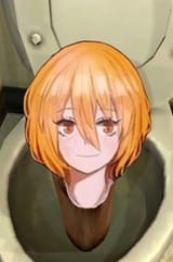 Screenshot_20250704_201600_ibisPaint X