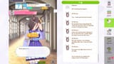 downloadfile
