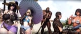 SkyrimSE 2025-07-04 13-04-02