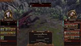 Warhammer3_m3htGy18G4