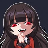 Jabamiyumeko-4