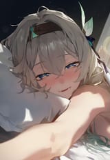 1751649589960141m