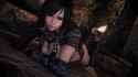 The Elder Scrolls V Skyrim Special Edition 2025.06.12 - 16.41.25.10.DVR_thumb.jpg