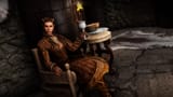 The Elder Scrolls V Skyrim Special Edition Screenshot 2022.06.05 - 21.14.05.33