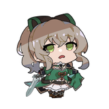 vira_color_2_skin_5