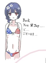 1669302851491