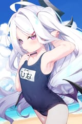 1749286768098805