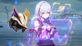 Honkai-Star-rail-Topaz-2