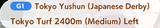 1751331555723576